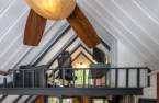 Mezzanine