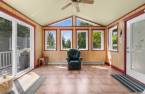 Solarium/Sunroom