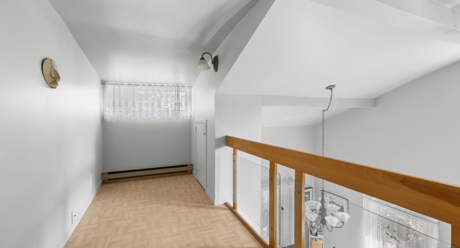 Passageway