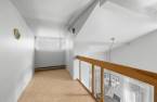 Passageway