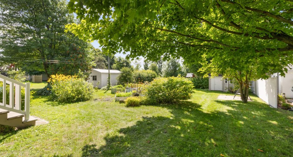 Land/Lot