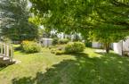 Land/Lot