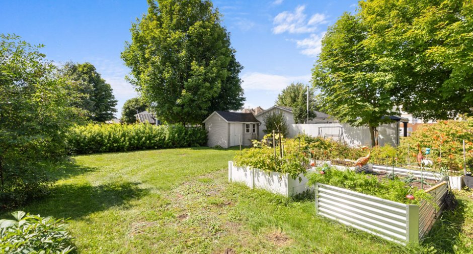 Land/Lot