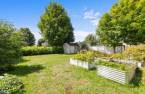 Land/Lot