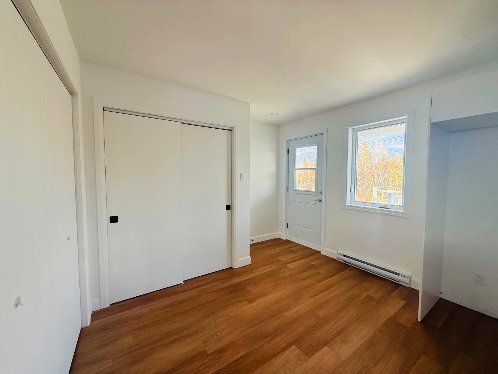 1742 Rue Marguerite-Bergeron — photo 2
