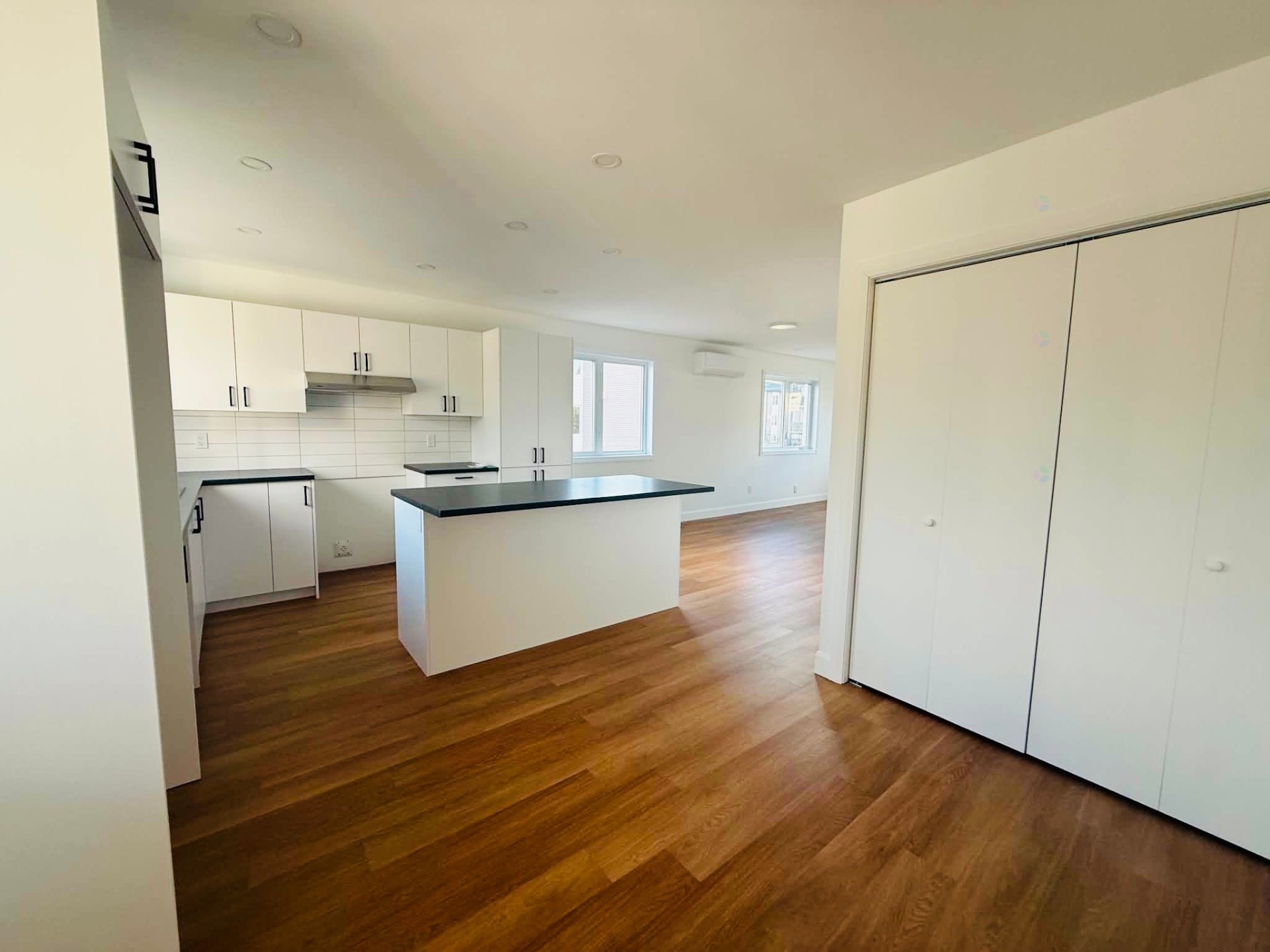 1742 Rue Marguerite-Bergeron — photo 3