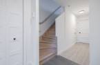 Hall d’entrée/Vestibule