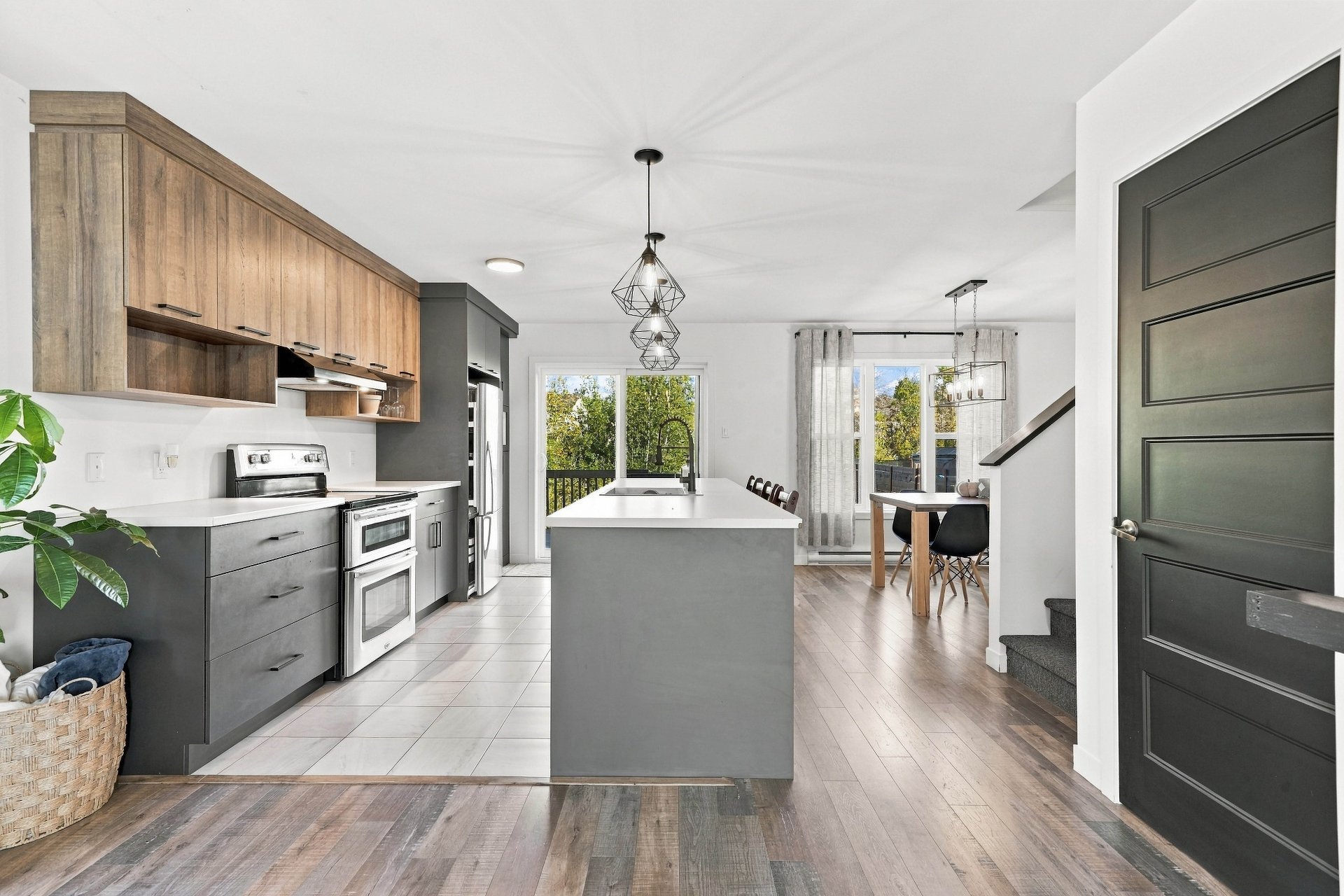 345 Rue du Vent-du-Nord — photo 3