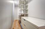Penderie (Walk-in)