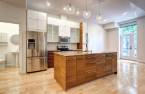 Cuisine