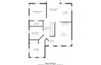 Plan (croquis)