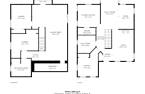 Plan (croquis)