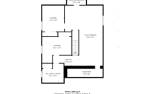 Plan (croquis)