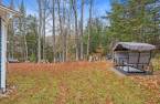 Land/Lot