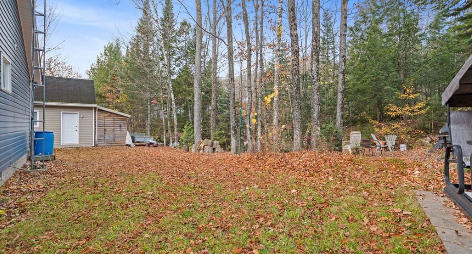 Land/Lot