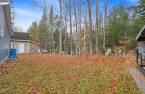 Land/Lot