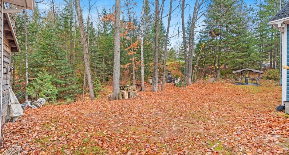 Land/Lot