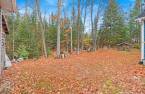 Land/Lot
