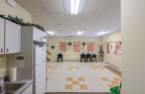 Common room