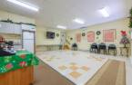 Common room