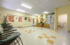 Common room