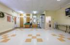 Common room