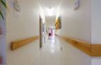 Passageway