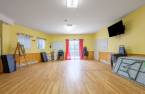 Common room