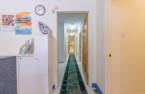Passageway