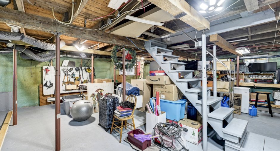 Atelier