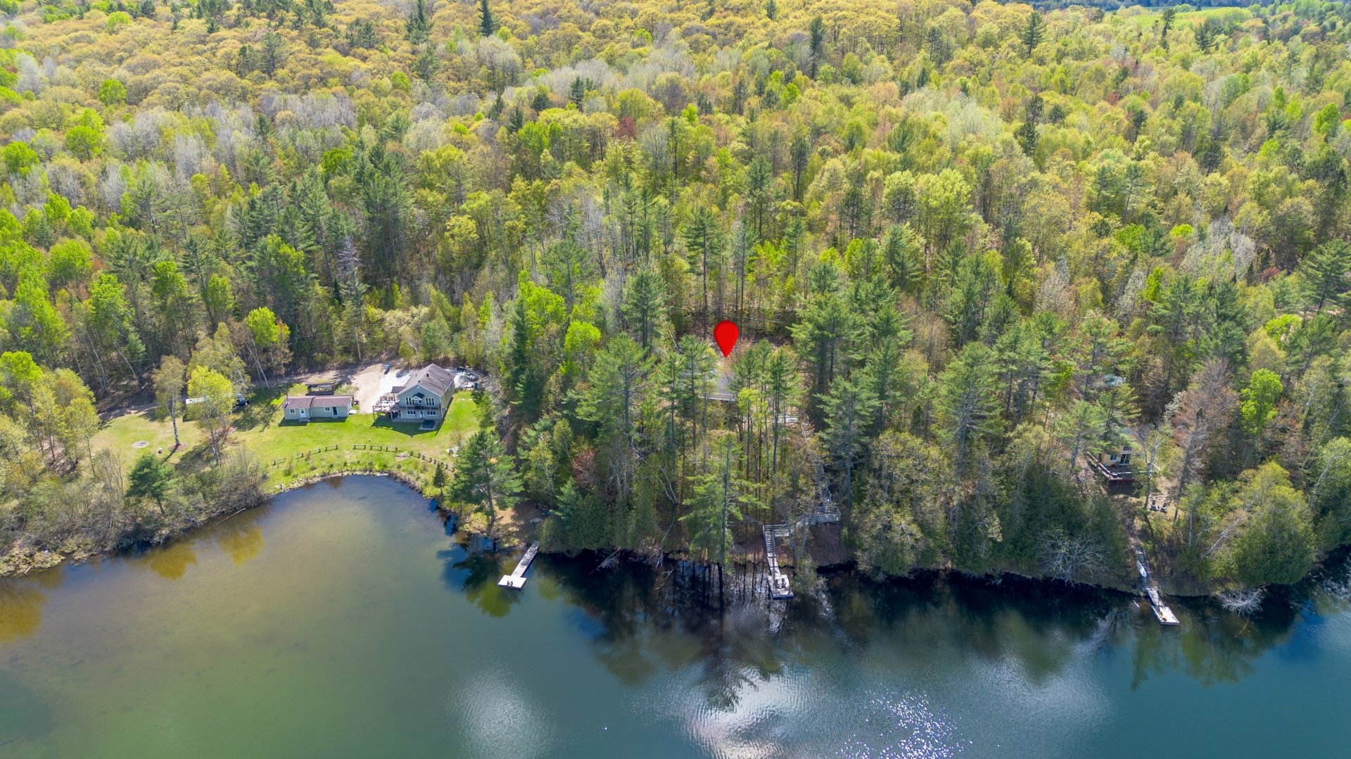 60 Ch. du Lac-Lécuyer — photo 2