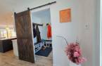 Penderie (Walk-in)