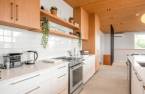 Cuisinette