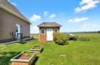 Remise