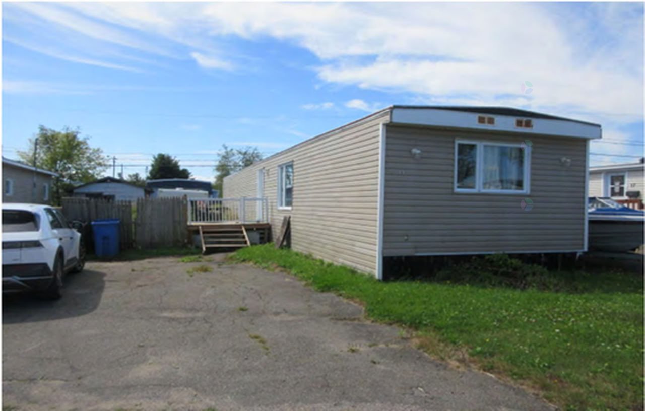 7004 Boul. Ste-Anne (#19) — photo 1