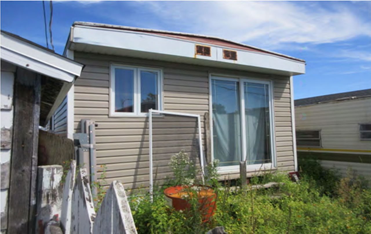 7004 Boul. Ste-Anne (#19) — photo 2