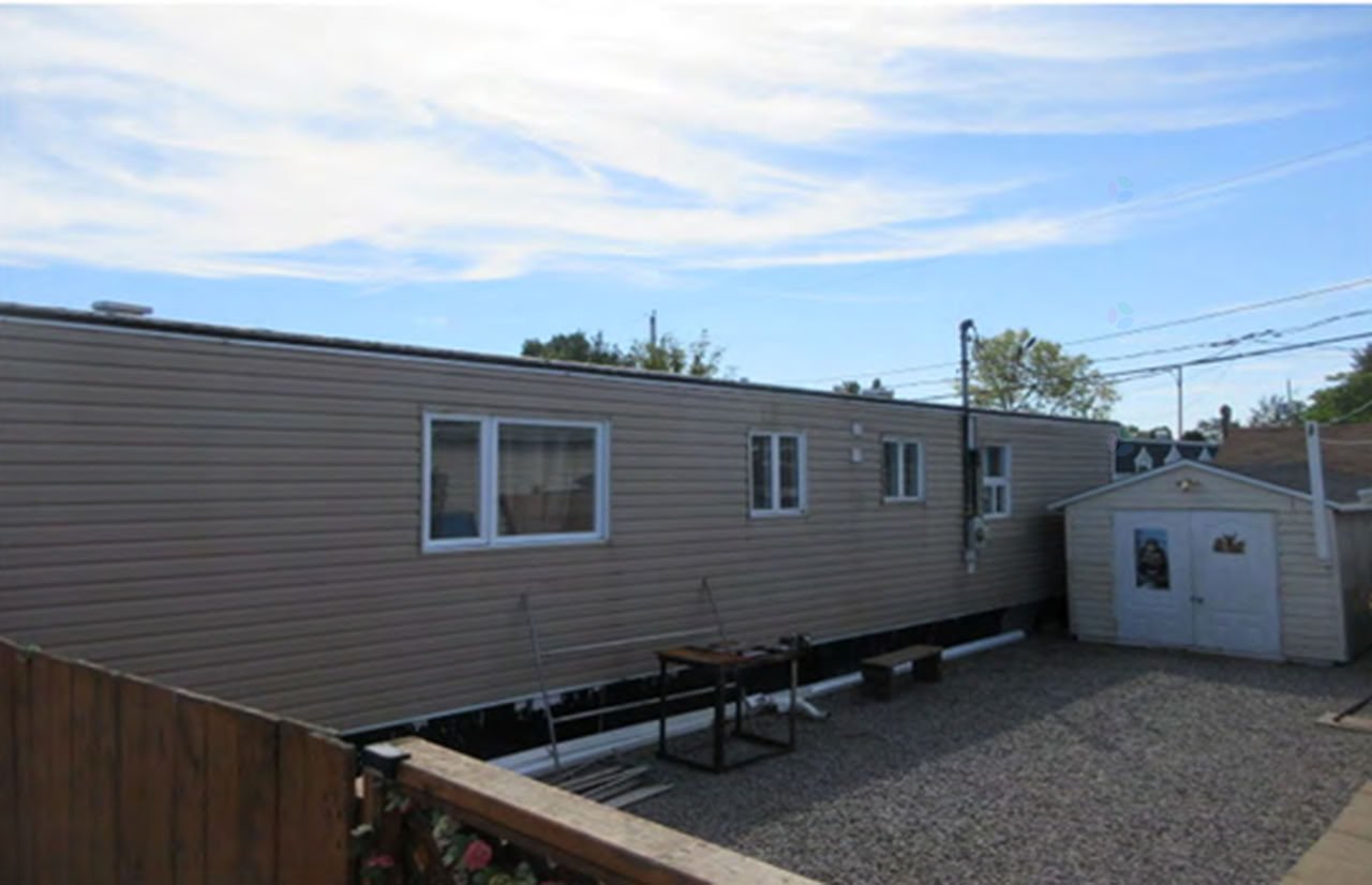 7004 Boul. Ste-Anne (#19) — photo 3