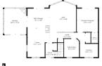Plan (croquis)