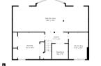 Plan (croquis)