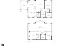 Plan (croquis)