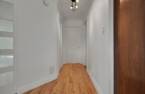 Passageway