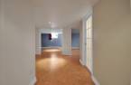 Passageway