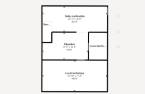Plan (croquis)