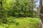 Terre/Terrain