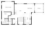 Plan (croquis)