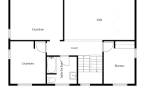 Plan (croquis)