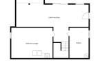 Plan (croquis)