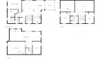Plan (croquis)