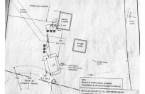 Plan (croquis)