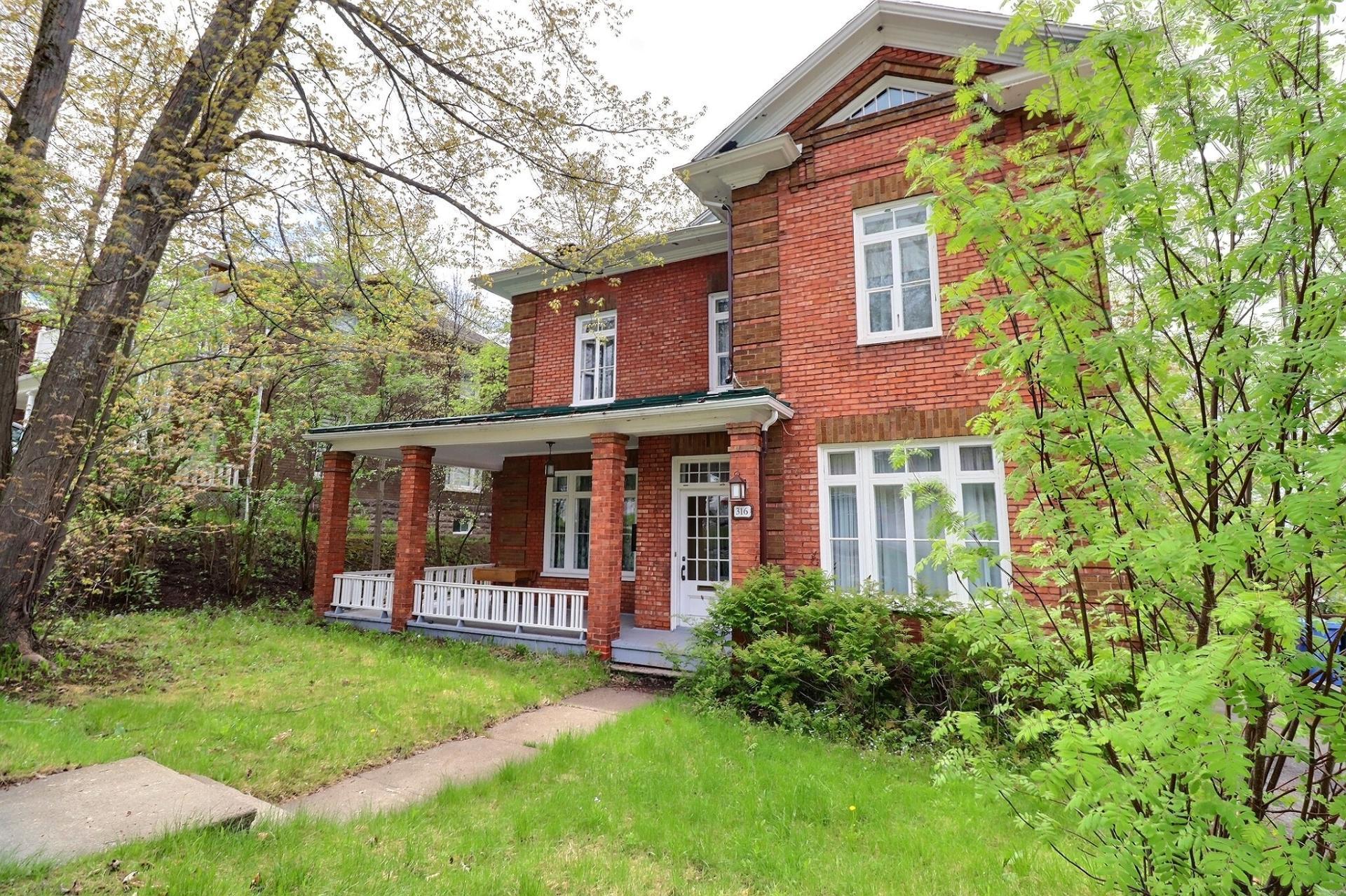 316 Rue du Séminaire — photo 1